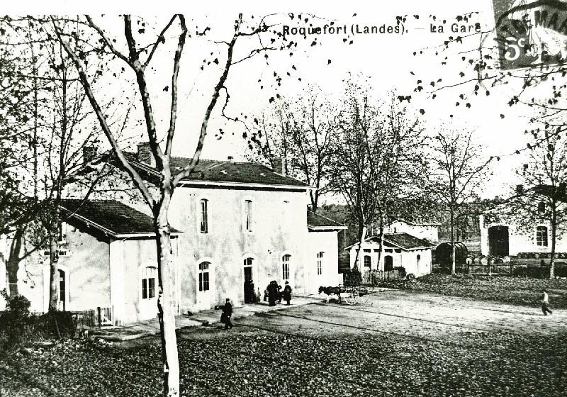 Cliquer pour t�l�charger l'image Haute Densit�