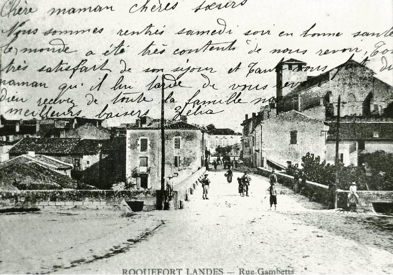 Cliquer pour t�l�charger l'image Haute Densit�