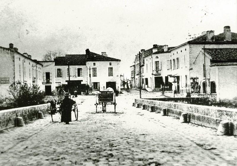 Cliquer pour t�l�charger l'image Haute Densit�