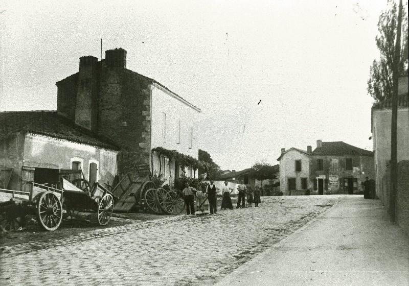 Cliquer pour t�l�charger l'image Haute Densit�